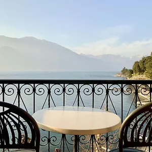Divina Appartement Varenna