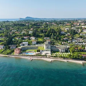 park-hotel-casimiro-village.it-lombardy.com/